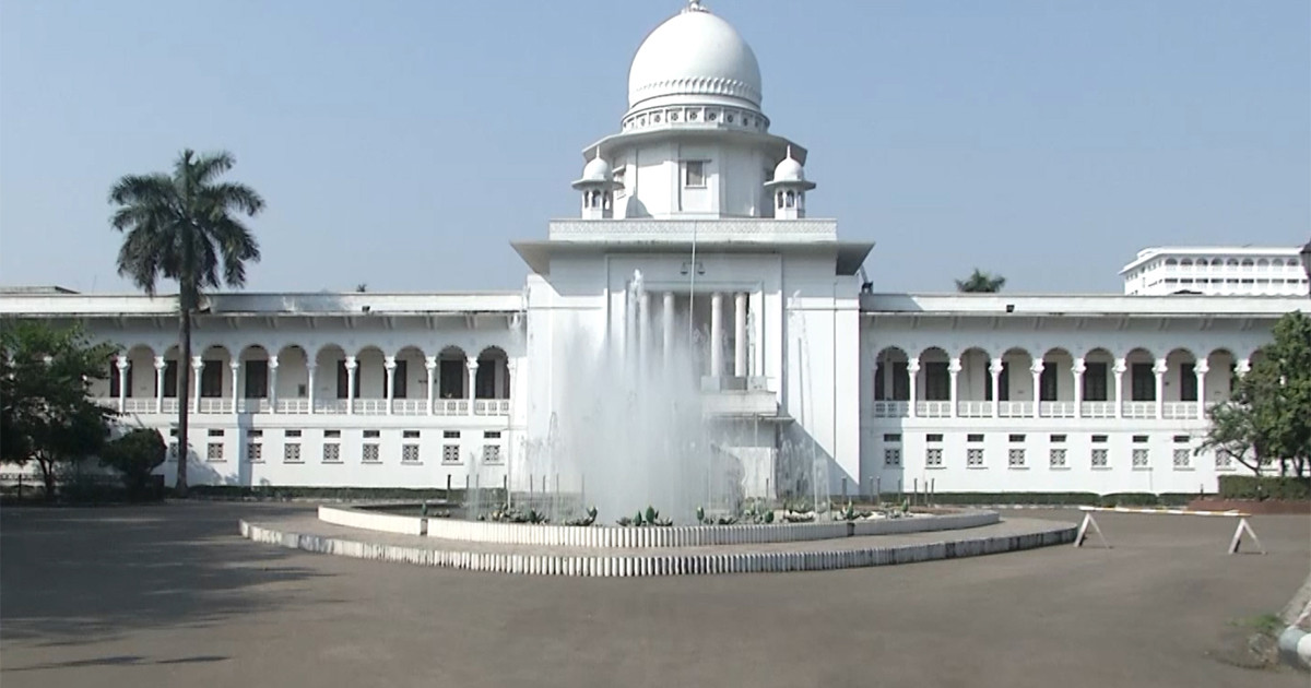 বৃত্তি পরীক্ষায় বেসরকারি বিদ্যালয়ের শিক্ষার্থীদের সুযোগ দিতে রুল