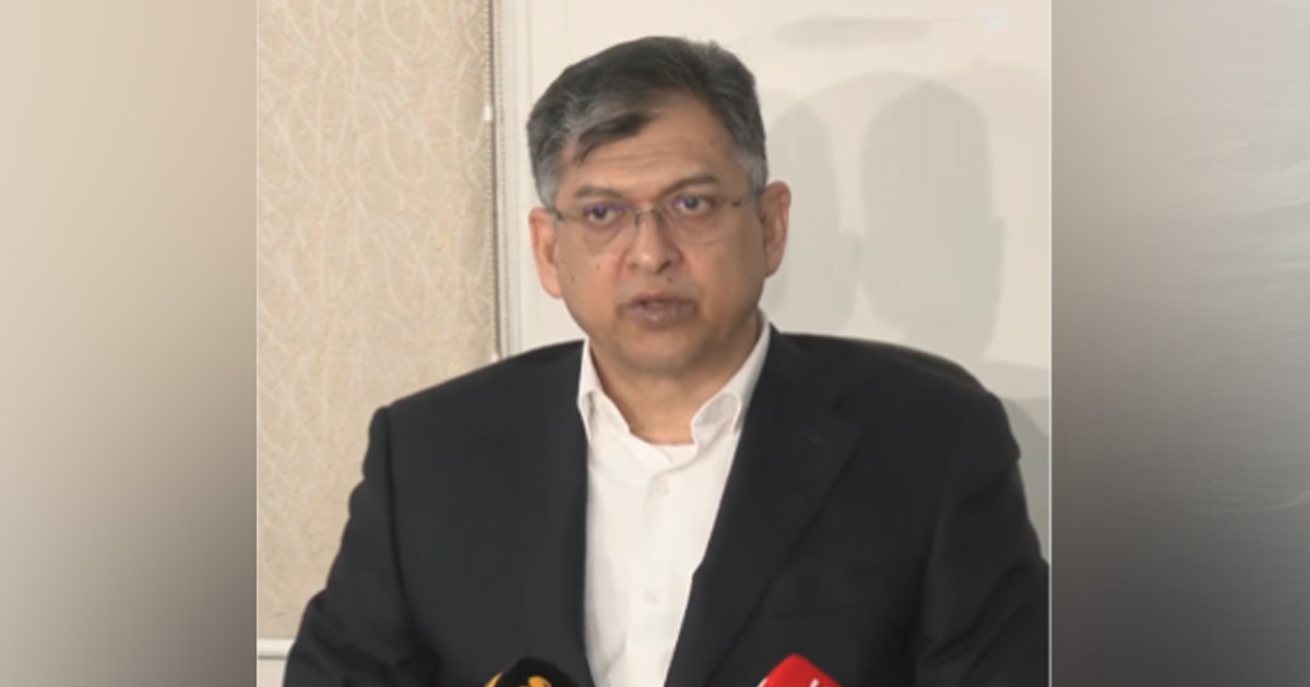 ৭ মৌলিক বিষয়ে ‘নোট অব ডিসেন্ট’, ১২টিতে সরাসরি একমত বিএনপি: সালাহউদ্দিন