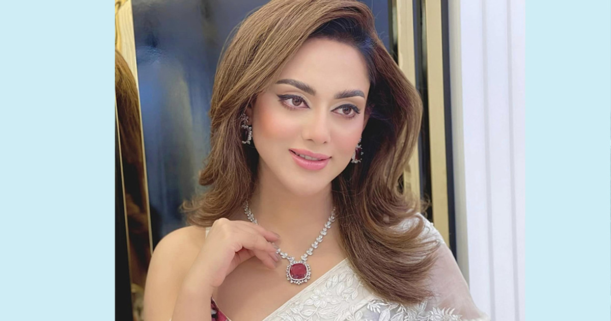 ‘মাসুদরা কখনো ভালো হয় না’