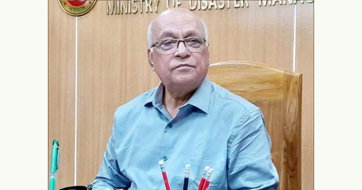 'চাকরি পাওয়া মুক্তিযোদ্ধার সন্তানদের তথ্য যাচাই করছে সরকার'