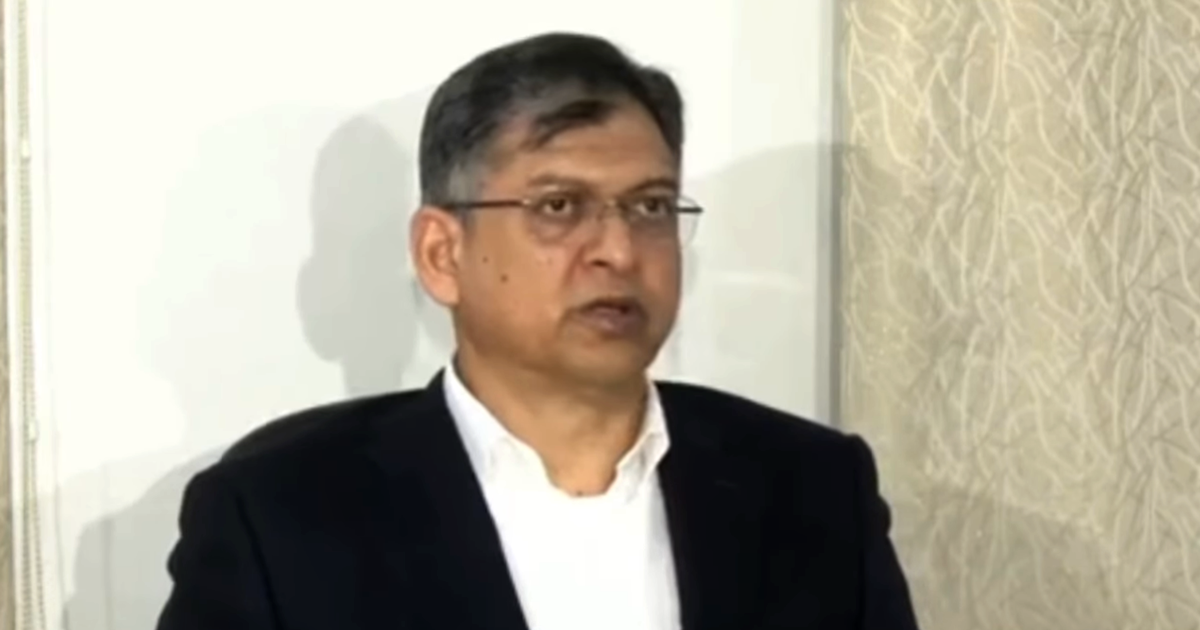 জুলাই ঘোষণাপত্র অনুষ্ঠানে যোগ দেয়ার সিদ্ধান্ত পরে জানাবে বিএনপি: সালাহউদ্দিন
