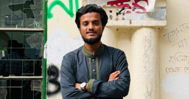 ছাত্রলীগ পরিচয়ে নির্যাতনে অংশীদার হতো শিবির কর্মীরা, সামনে এলো অনেকের নাম