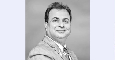 ঘাপটি মেরে আছে অদৃশ্য ‘ঘুষ সংস্কৃতি’