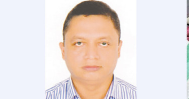 চট্টগ্রাম বন্দরে বড় দুর্নীতিবাজ এনামুল