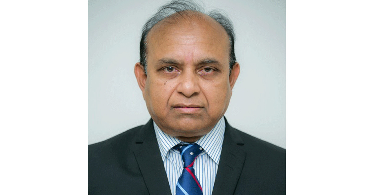 খুলনা মেডিকেল বিশ্ববিদ্যালয়ে নতুন ভিসি নিয়োগ