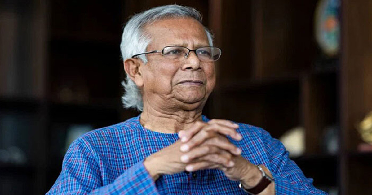 আপনার একটি সিদ্ধান্তের অপেক্ষায় দেশবাসী