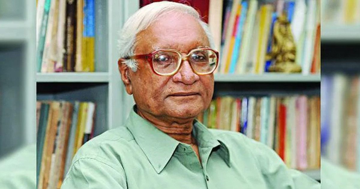চব্বিশের অভ্যুত্থানে প্রাপ্তিটা কী