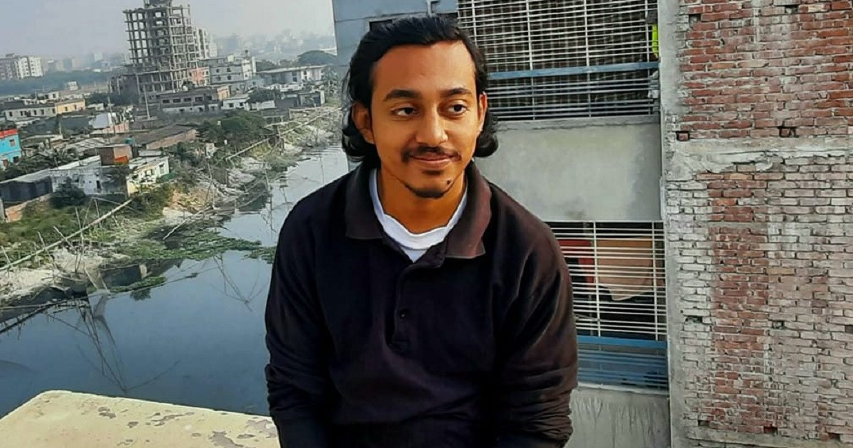 ‘জাতীয় বীর’ হওয়ার জন্য লড়াই করিনি: আরিফ সোহেল