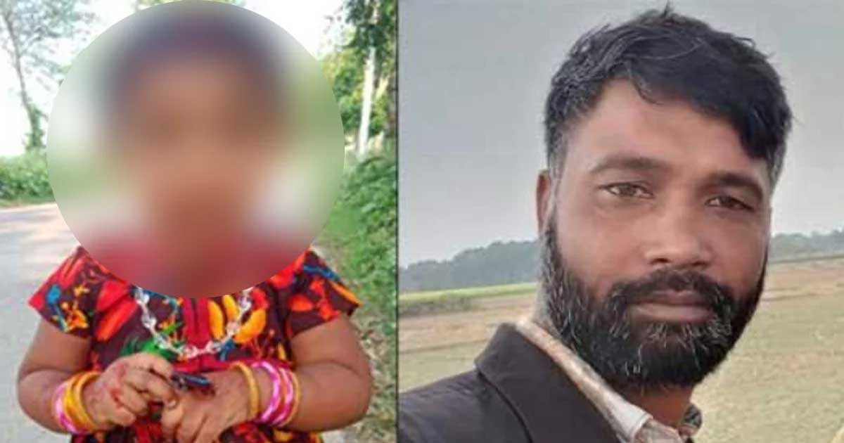 ঝিনাইদহে সাপের কামড়ে শিশুসহ ২ জনের মৃত্যু
