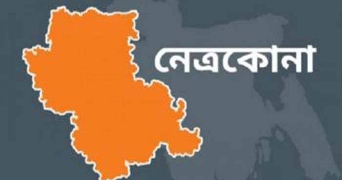 পাওনা টাকা চাওয়ায় আদিবাসী চা বিক্রেতাকে ছুরিকাঘাতে হত্যা