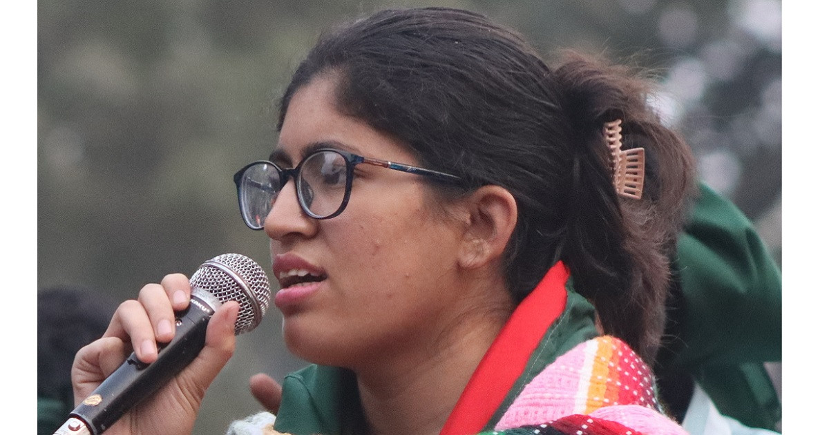 ‘জুলাই অভ্যুথানের বর্ষপূর্তিকে বিতর্কিত করা হয়েছে’