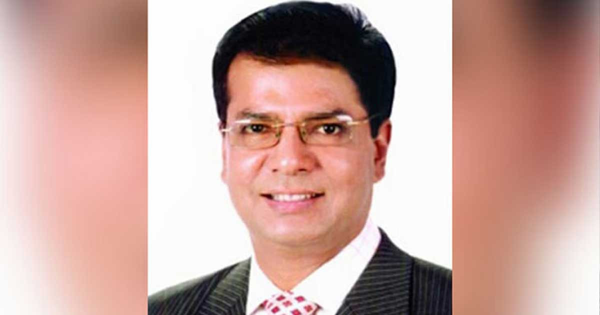হাসিনার পতনে ১৭ বছরের লাশের মিছিল শেষ হয়েছে: আসাদুল হাবিব দুলু