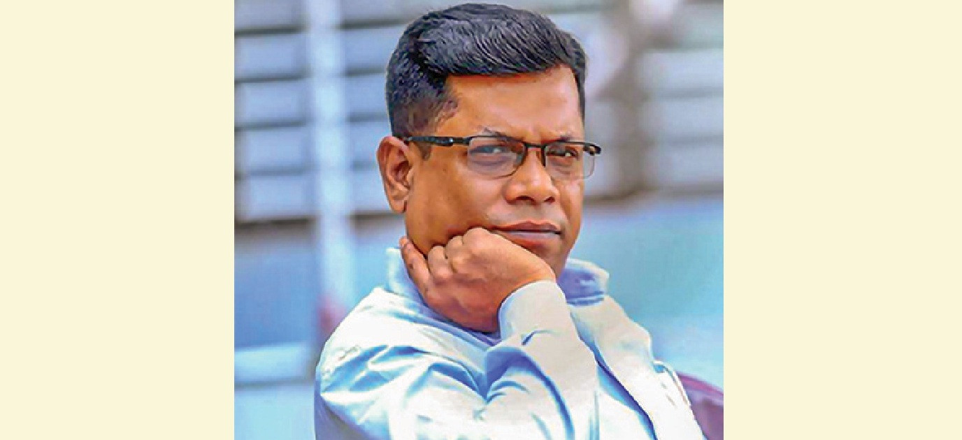 বিনিয়োগে ওয়েট অ্যান্ড সির বছর পার