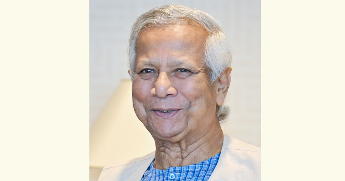 আপনার একটি সিদ্ধান্তের অপেক্ষায় দেশবাসী