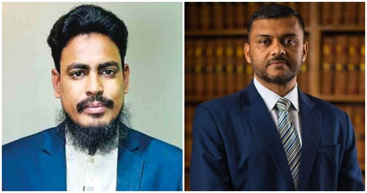 এনসিপির সদস্য সচিব আখতার হোসেন সম্পর্কে জানা গেলো অজানা তথ্য