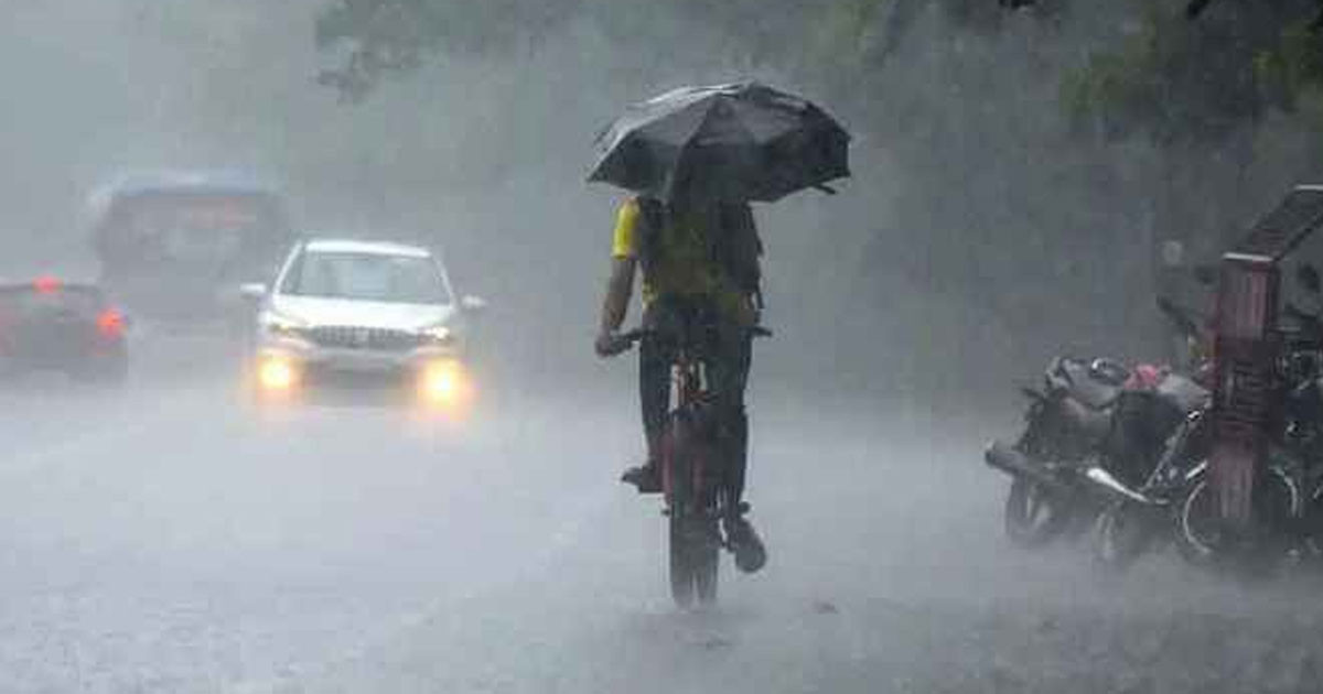 ঢাকাসহ দেশের চার বিভাগে বড় দুঃসংবাদ