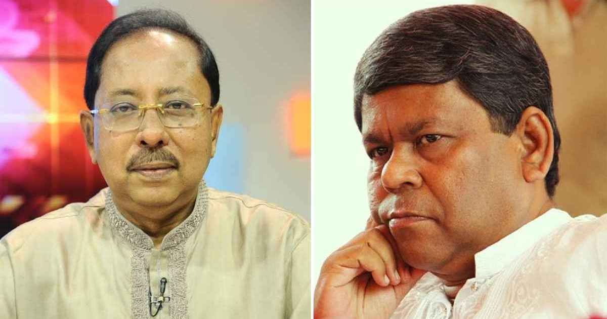 ‘ড. ইউনূসকে ধন্যবাদ, তবে...’