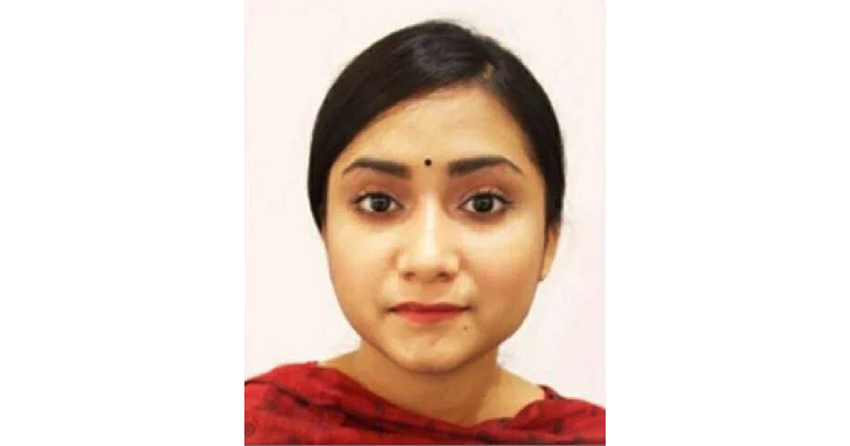 আওয়ামী লীগ কর্মীদের সশস্ত্র প্রশিক্ষণ, মেজর সাদিকের স্ত্রী আটক
