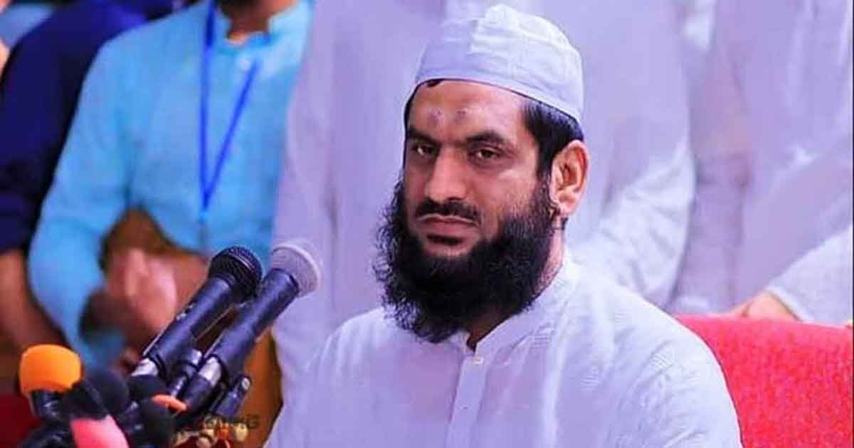 ‘জুলাই ঘোষণাপত্রে জনগণের আকাঙ্ক্ষার প্রতি চরম অবহেলা করা হয়েছে’