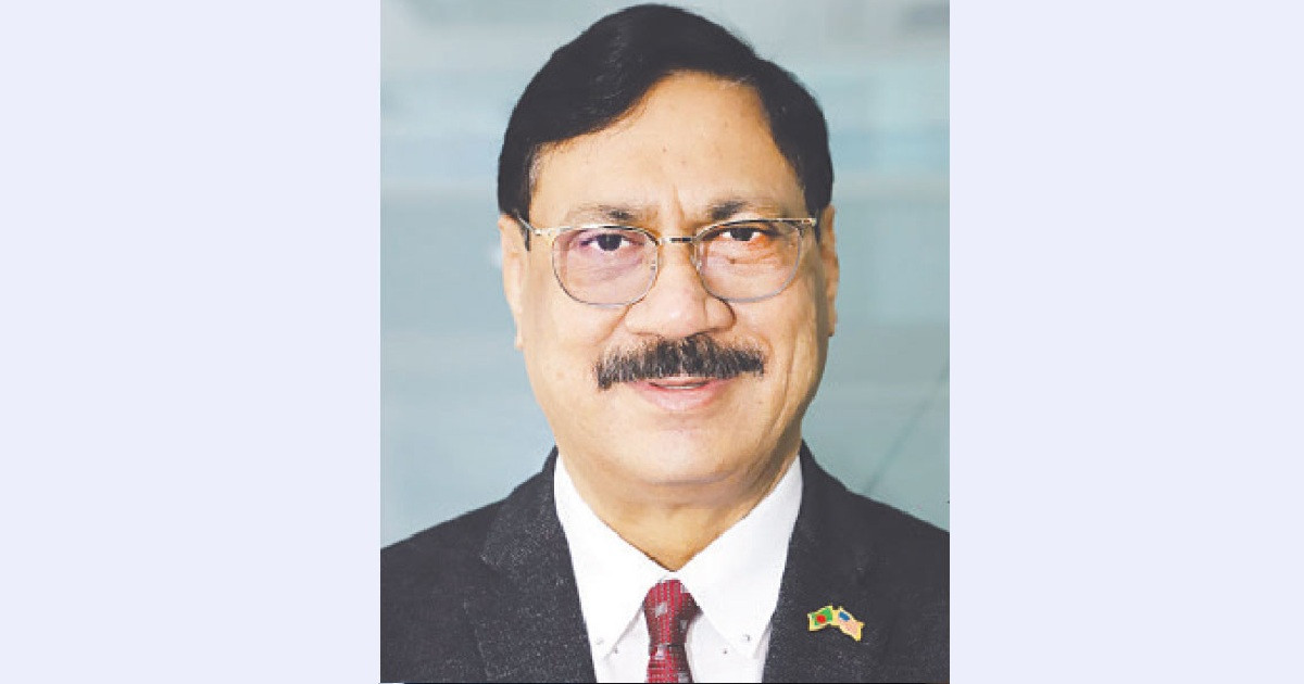 ব্যবসা ও বিনিয়োগের জন্য ইতিবাচক বার্তা