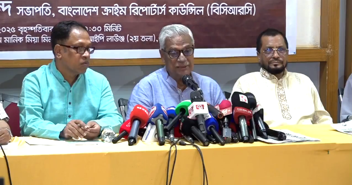 অবৈধ নির্বাচনে জড়িত কর্মকর্তাদের আগামী ফেব্রুয়ারিতে দায়িত্বে না রাখার দাবি