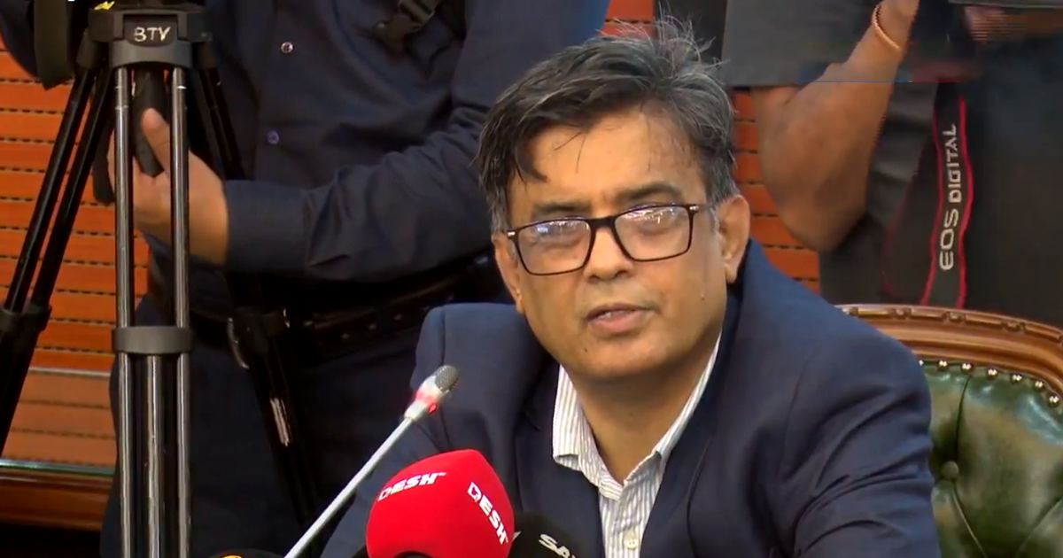 সুষ্ঠু নির্বাচন নিশ্চিতে সেনাসহ বাড়ছে আইনশৃঙ্খলা বাহিনীর সদস্য