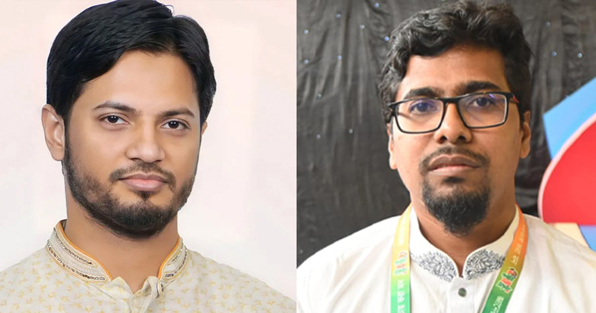 জুলাই ঘোষণাপত্রে ছাত্র-জনতার আকাঙ্ক্ষার পূর্ণ প্রতিফলন ঘটেনি: ছাত্রশিবির