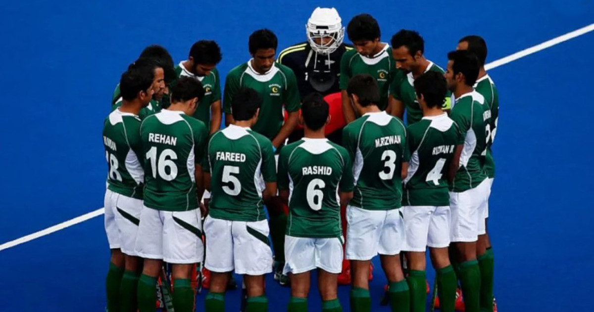 এশিয়া কাপে না খেলার খবর অস্বীকার করল পাকিস্তান
