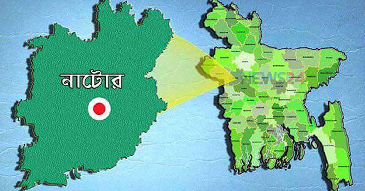 রাতে গাড়ি থেকে নামিয়ে ব্যবসায়ীকে গলা কেটে হত্যা