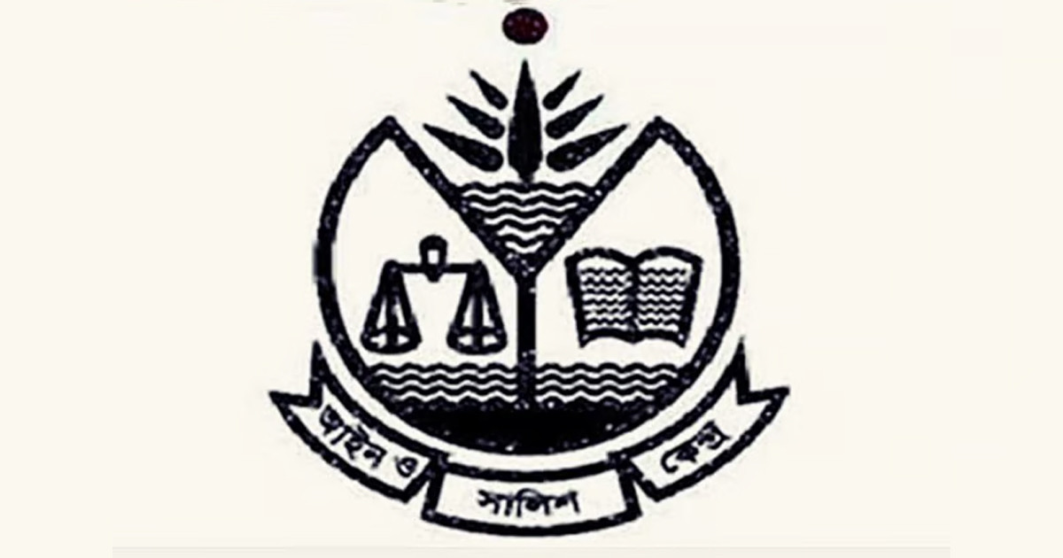 ‘মব জাস্টিস’ বেড়েছে: আইন ও সালিশ কেন্দ্র