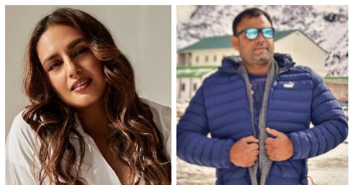 বলিউড অভিনেত্রীর চাচাতো ভাই খুন
