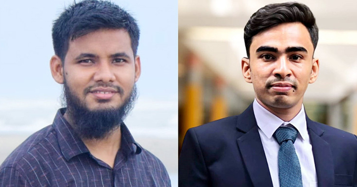 জবি প্রেস ক্লাবের সভাপতি মেহেদী, সম্পাদক ইউছুব