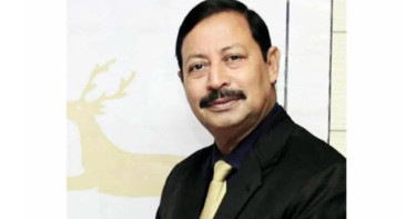 বসুন্ধরা কিংস খেলোয়াড় তৈরির কারখানা