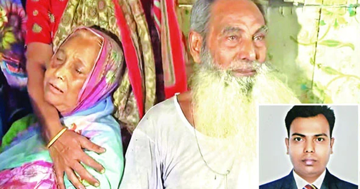 ক্রাইম জোন গাজীপুর