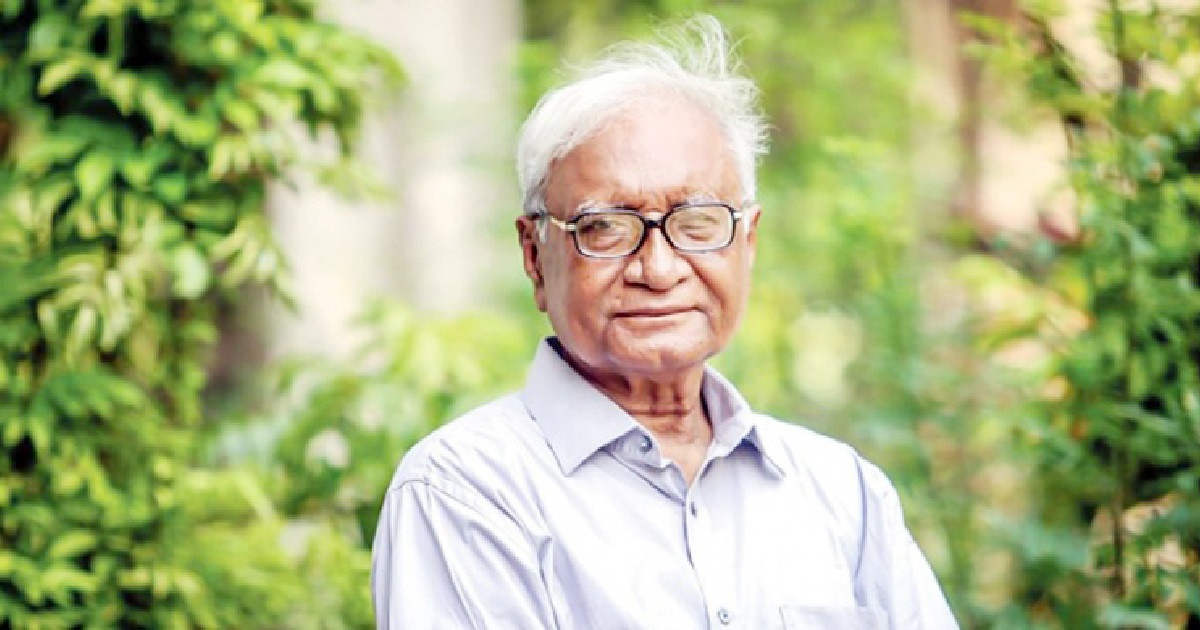 হতাশা প্ররোচিত করে আত্মসমর্পণে