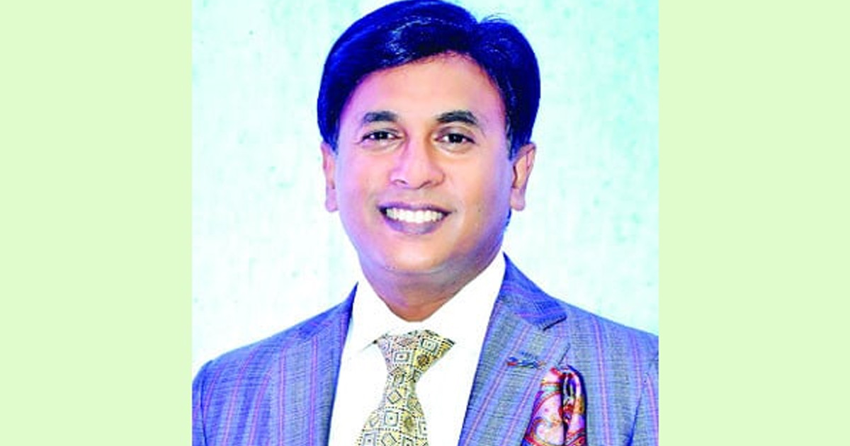 আবাসন খাতে দুঃসময়: নির্বাচন পর্যন্ত টিকে থাকাটাই চ্যালেঞ্জ