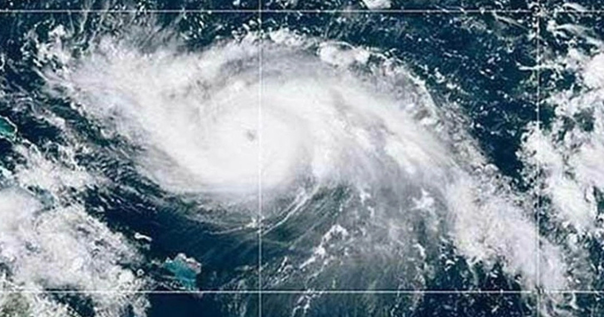 বঙ্গোপসাগরে লঘুচাপ সৃষ্টির আভাস