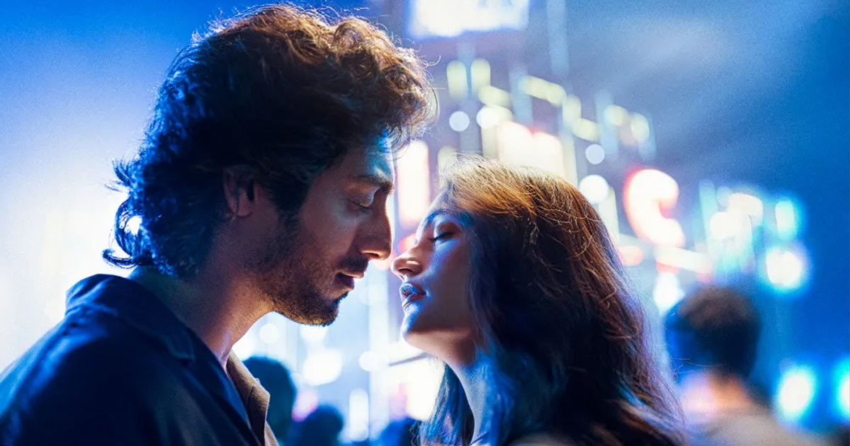 শুধু পর্দায় নয়, বাস্তবেও প্রেমে মজেছে ওরা!