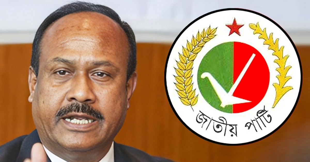 নৈতিকভাবে কোনো ভুল হয়ে থাকলে দেশবাসীর কাছে আমরা নিঃশর্ত ক্ষমা চাই: চুন্নু