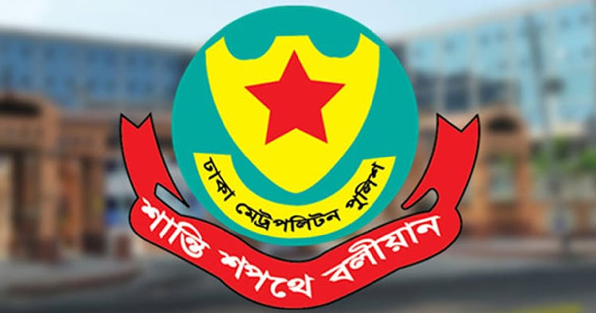 রাজধানীতে ট্রাফিক আইন লঙ্ঘনে দুইদিনে ৩ হাজার ৫৫৯ মামলা