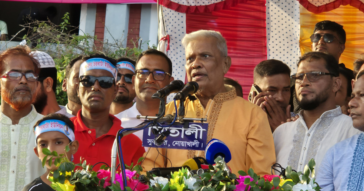 বিএনপির বিরুদ্ধে ষড়যন্ত্র চলছে: মোহাম্মদ শাহজাহান