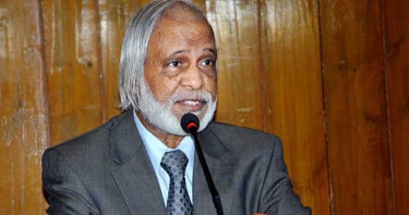 বিএনপির সবচেয়ে বড় ভুল উদারতা: মঈন খান
