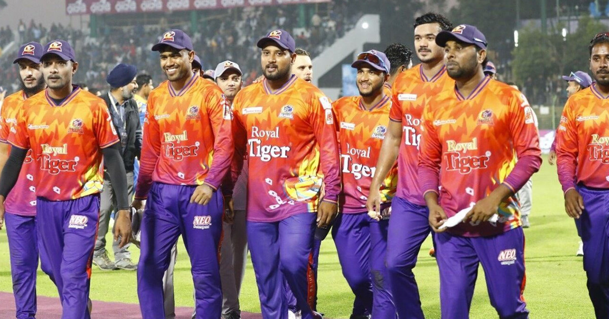 রাজশাহীর হোটেল ভাড়াসহ খেলোয়াড় ও কোচিং স্টাফদের পাওনা বুঝিয়ে দেবে বিসিবি
