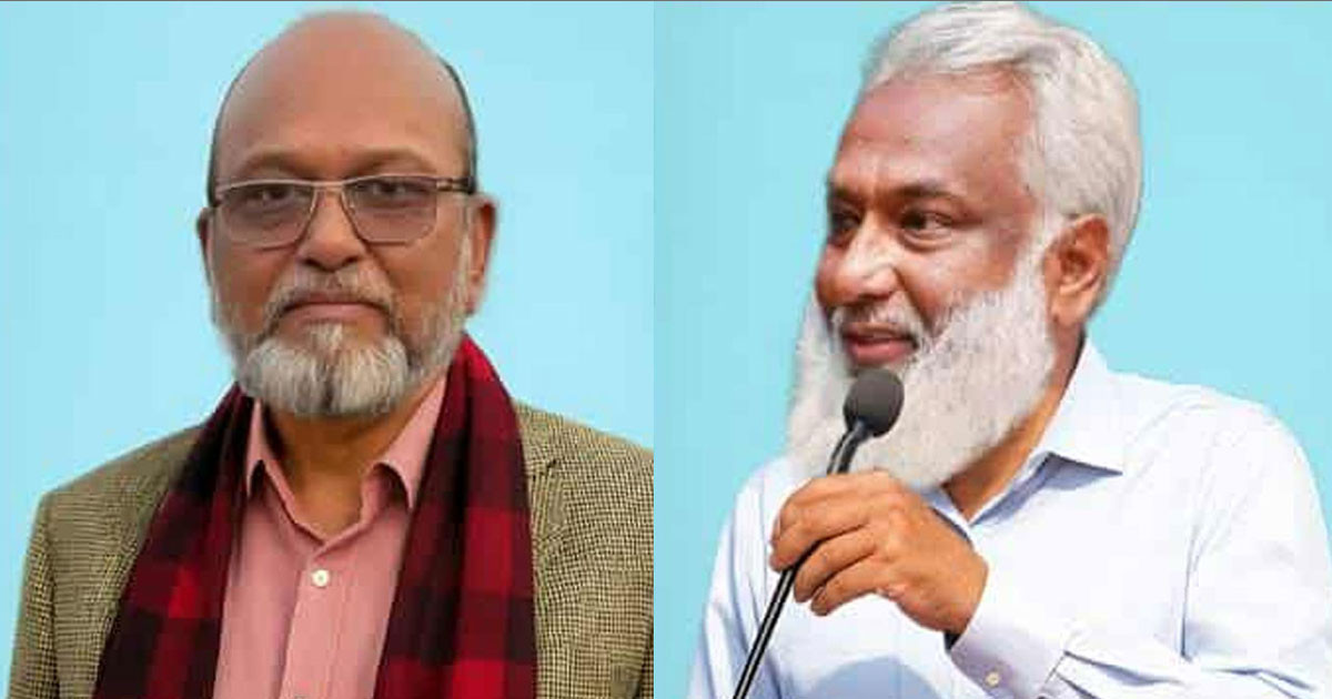 ড্যাবের নির্বাচনে বিজয়ীরা কে কত ভোট পেলেন