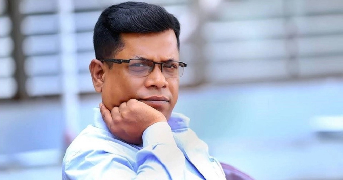 উদ্বেগ-উৎকণ্ঠায় দেশের গণমাধ্যম