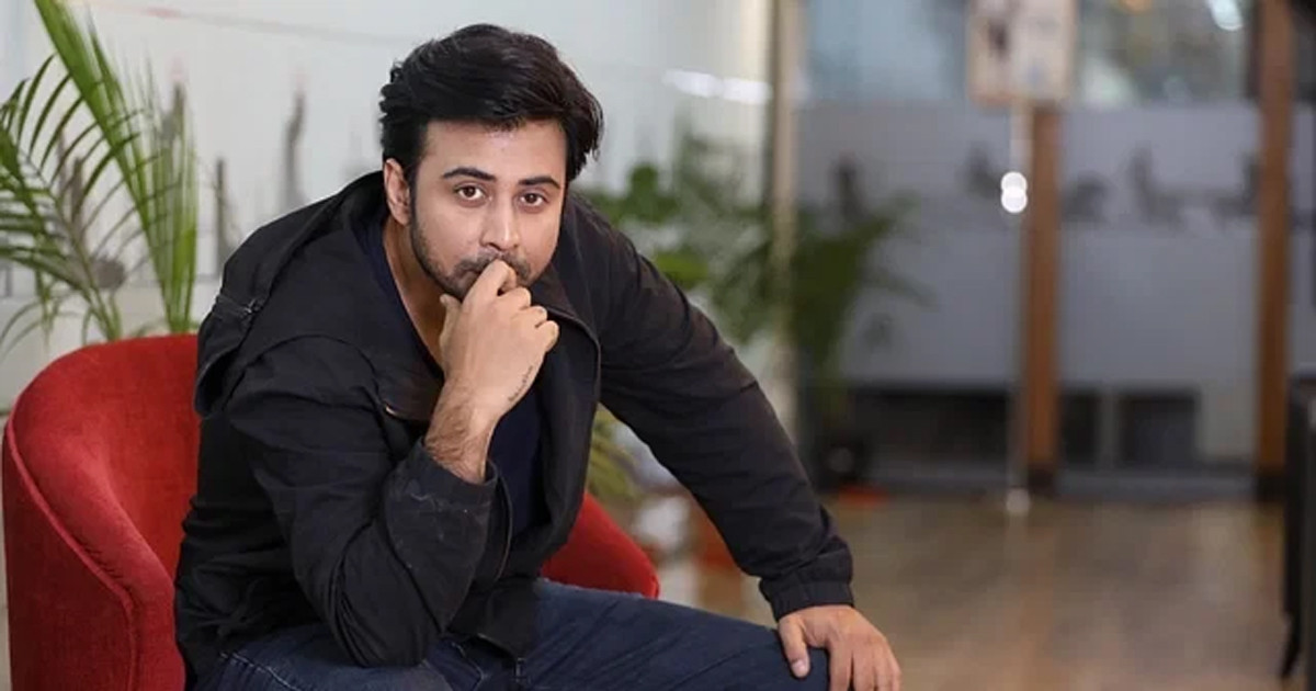 ‘অনেকেই আমাকে কাজে নেবে না, বলবে— তোমার তো পা ভাঙা’