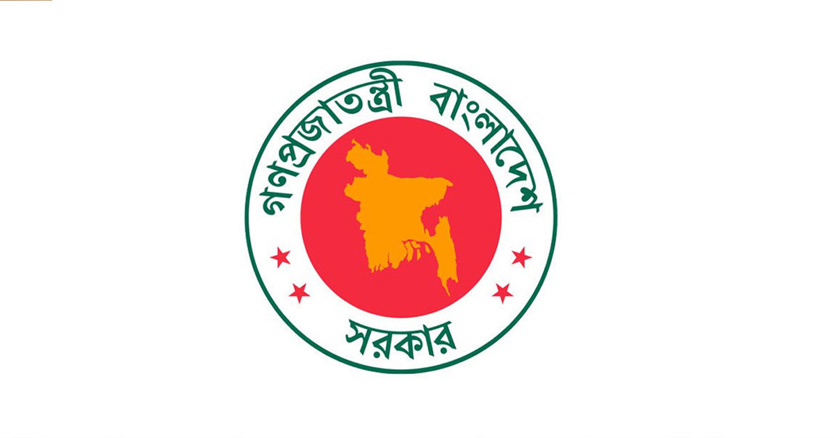 পলাতক ৪০ পুলিশ কর্মকর্তার পদক বাতিল