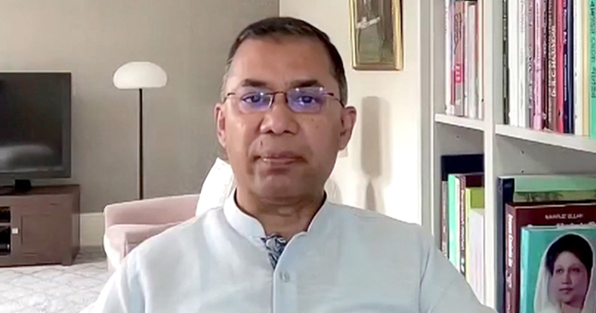 পানির ন্যায্য হিস্যা আদায়ে প্রয়োজনে আন্তর্জাতিক আদালতে যাবে বিএনপি