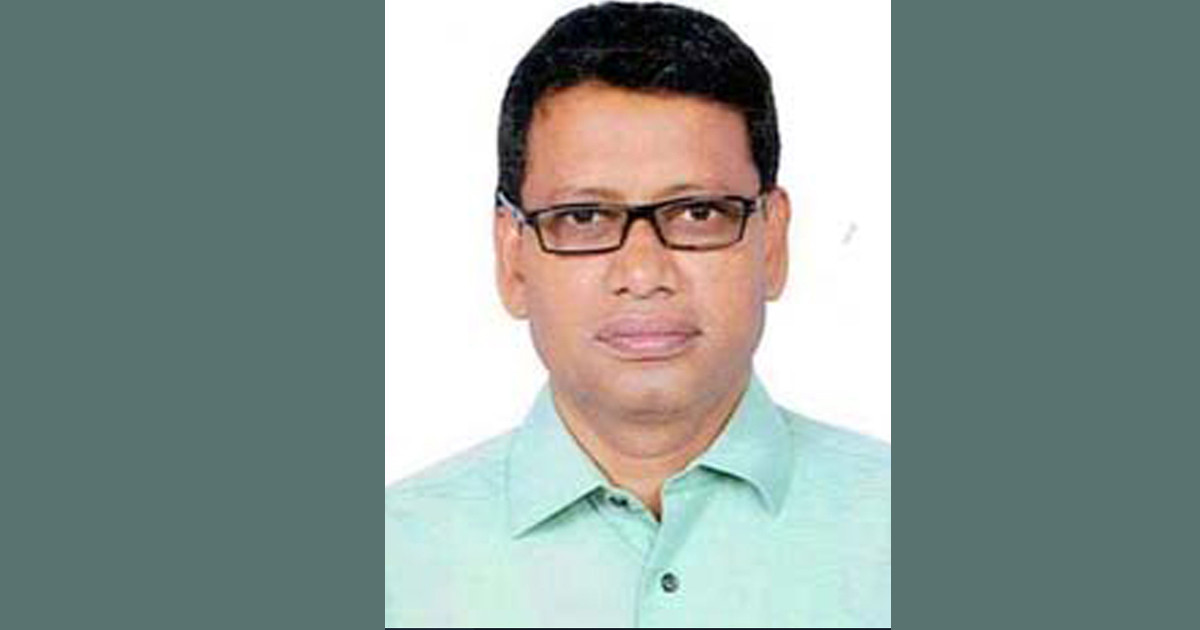 চাঁদপুরের আ. লীগ নেতা ঢাকায় গ্রেপ্তার