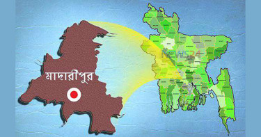 চোর সন্দেহে তিনজনকে গণপিটুনি, চোখ তুলে ফেলার চেষ্টা